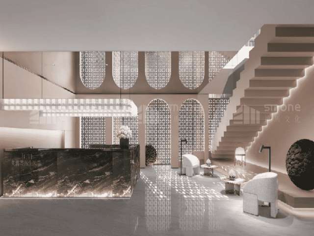 广东滚珠链板输送机厂家