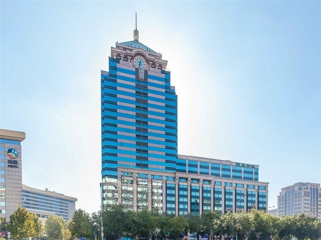 上海同轴连接器代理