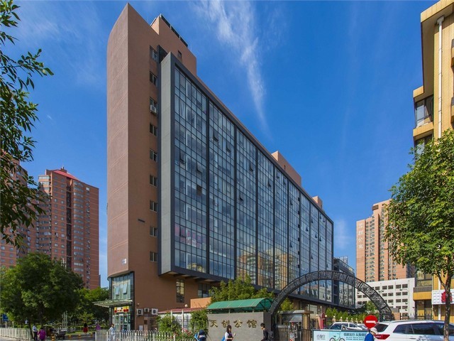 蓟州区原生态LED灯供应